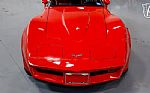 1980 Corvette Thumbnail 36