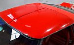 1980 Corvette Thumbnail 38