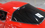 1980 Corvette Thumbnail 39