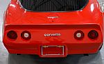 1980 Corvette Thumbnail 42