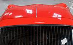 1980 Corvette Thumbnail 41