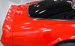 1980 Corvette Thumbnail 43
