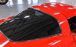 1980 Corvette Thumbnail 44