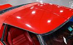 1980 Corvette Thumbnail 45