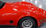 1980 Corvette Thumbnail 46