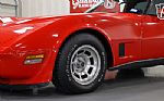 1980 Corvette Thumbnail 47