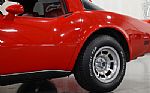1980 Corvette Thumbnail 48