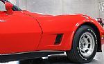 1980 Corvette Thumbnail 50