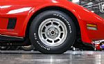 1980 Corvette Thumbnail 51