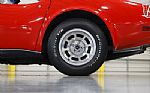 1980 Corvette Thumbnail 53