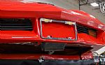 1980 Corvette Thumbnail 56