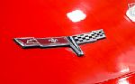 1980 Corvette Thumbnail 57