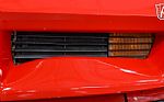 1980 Corvette Thumbnail 59