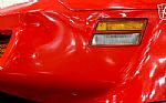 1980 Corvette Thumbnail 60