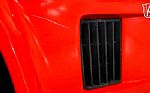 1980 Corvette Thumbnail 61