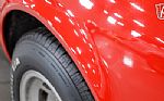 1980 Corvette Thumbnail 64
