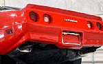 1980 Corvette Thumbnail 66