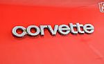 1980 Corvette Thumbnail 68