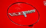 1980 Corvette Thumbnail 69