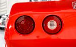 1980 Corvette Thumbnail 71