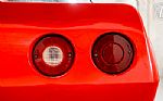 1980 Corvette Thumbnail 72