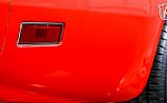 1980 Corvette Thumbnail 73