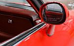 1980 Corvette Thumbnail 75