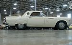 1956 Thunderbird Thumbnail 35