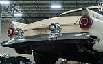1956 Thunderbird Thumbnail 70