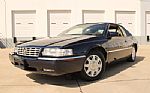 1997 Eldorado Coupe Thumbnail 3