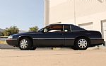 1997 Eldorado Coupe Thumbnail 7