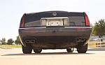 1997 Eldorado Coupe Thumbnail 13