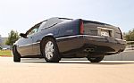 1997 Eldorado Coupe Thumbnail 10