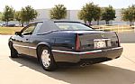 1997 Eldorado Coupe Thumbnail 9
