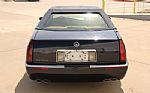 1997 Eldorado Coupe Thumbnail 11