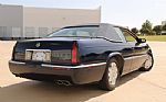 1997 Eldorado Coupe Thumbnail 15
