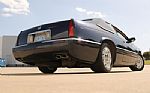 1997 Eldorado Coupe Thumbnail 16