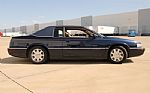 1997 Eldorado Coupe Thumbnail 18