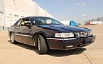 1997 Eldorado Coupe Thumbnail 21