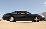 1997 Eldorado Coupe Thumbnail 19