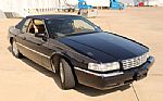 1997 Eldorado Coupe Thumbnail 20