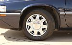 1997 Eldorado Coupe Thumbnail 27