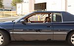 1997 Eldorado Coupe Thumbnail 28