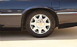 1997 Eldorado Coupe Thumbnail 30