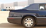 1997 Eldorado Coupe Thumbnail 31
