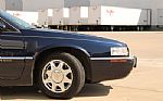 1997 Eldorado Coupe Thumbnail 34