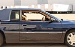 1997 Eldorado Coupe Thumbnail 33