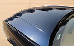 1997 Eldorado Coupe Thumbnail 37