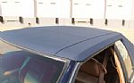 1997 Eldorado Coupe Thumbnail 39