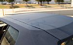 1997 Eldorado Coupe Thumbnail 40